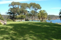 Eden 006
