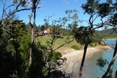 Eden 022